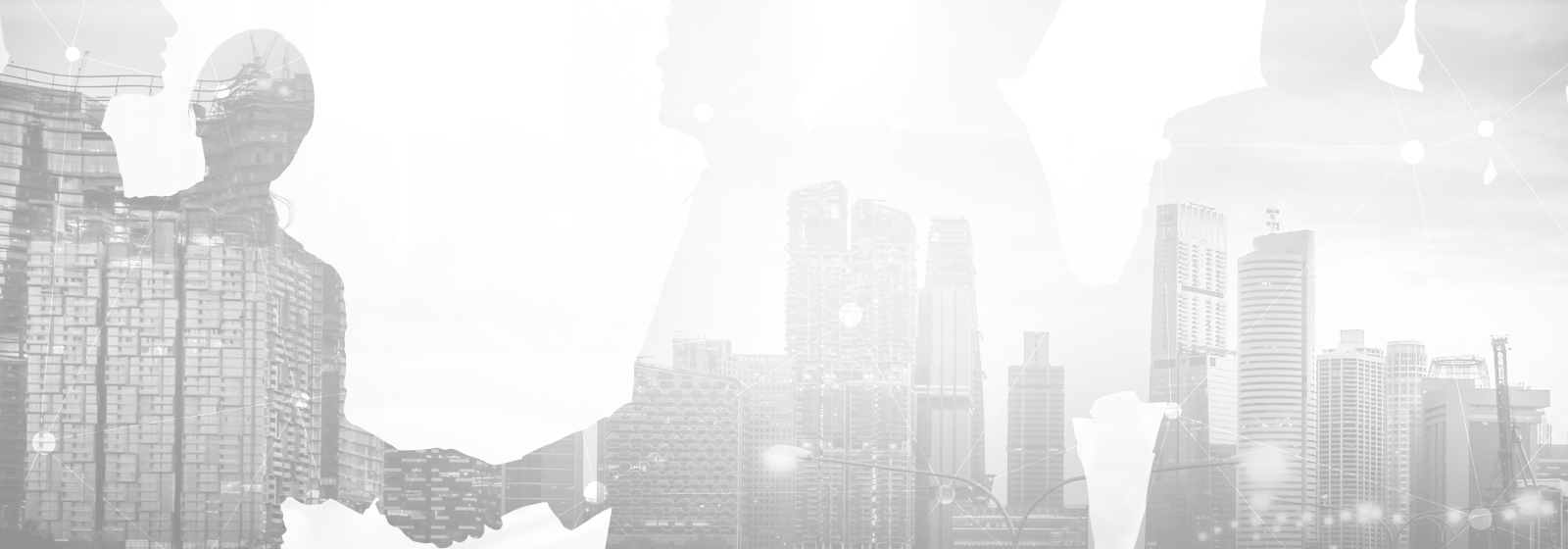 Komornik Michał Szmal